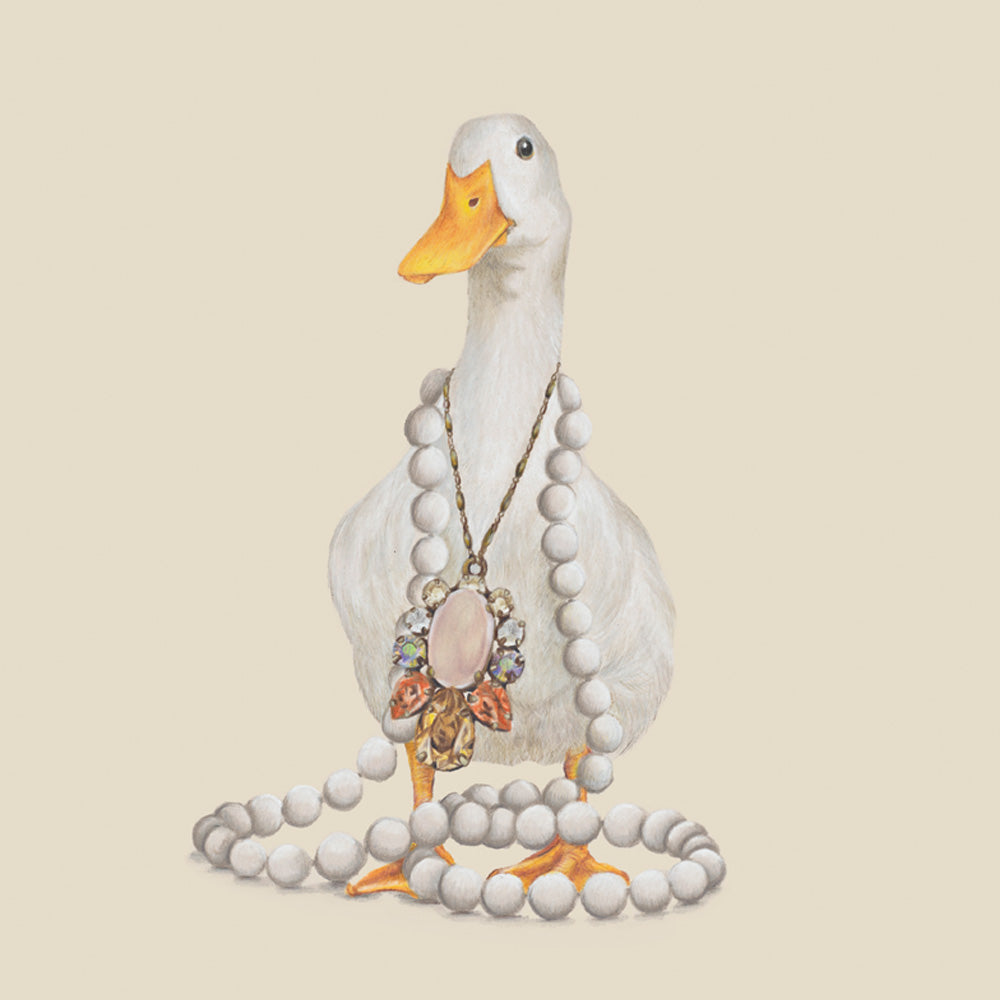 Original - Bejewelled