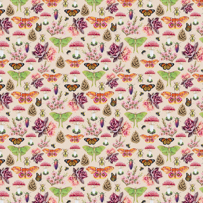 Find and Forage - Wrapping Paper